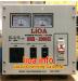 Ổn Áp Lioa 2kVA DRII-2000 Điện Vào 50V-250V Điện Ra 110V 220V